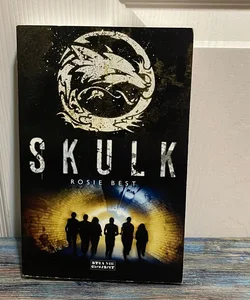 Skulk (Advanced Proof)