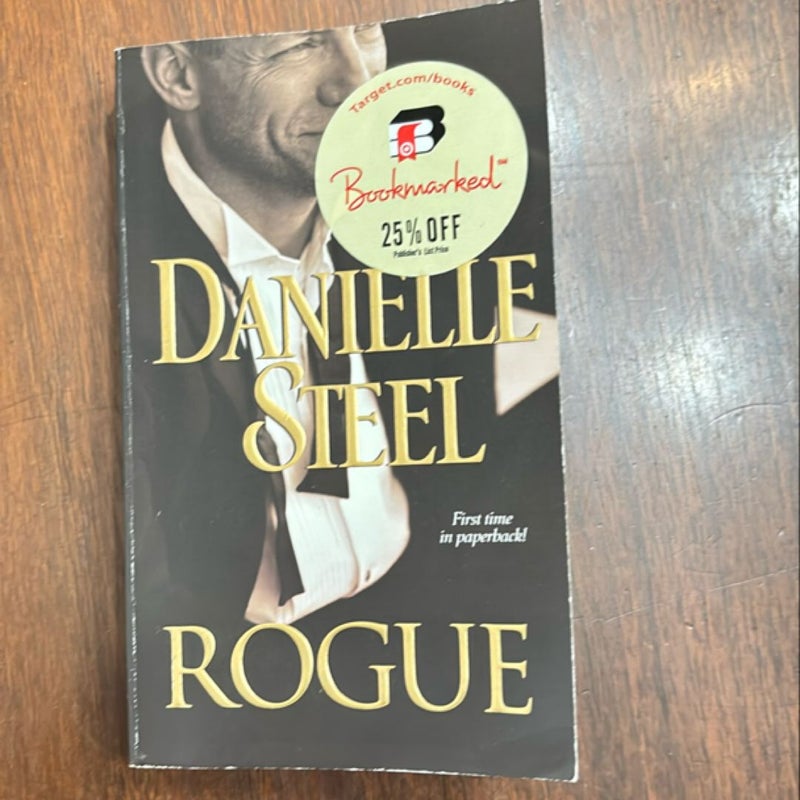 Rogue