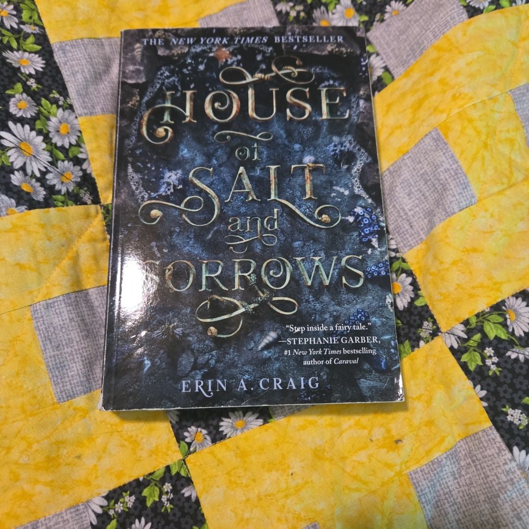 Sale image for 3bfecc20-7440-48f2-8a49-0fda9398975f-VVAeLTUKRNNz9zKQKdlTFVOk1Db2