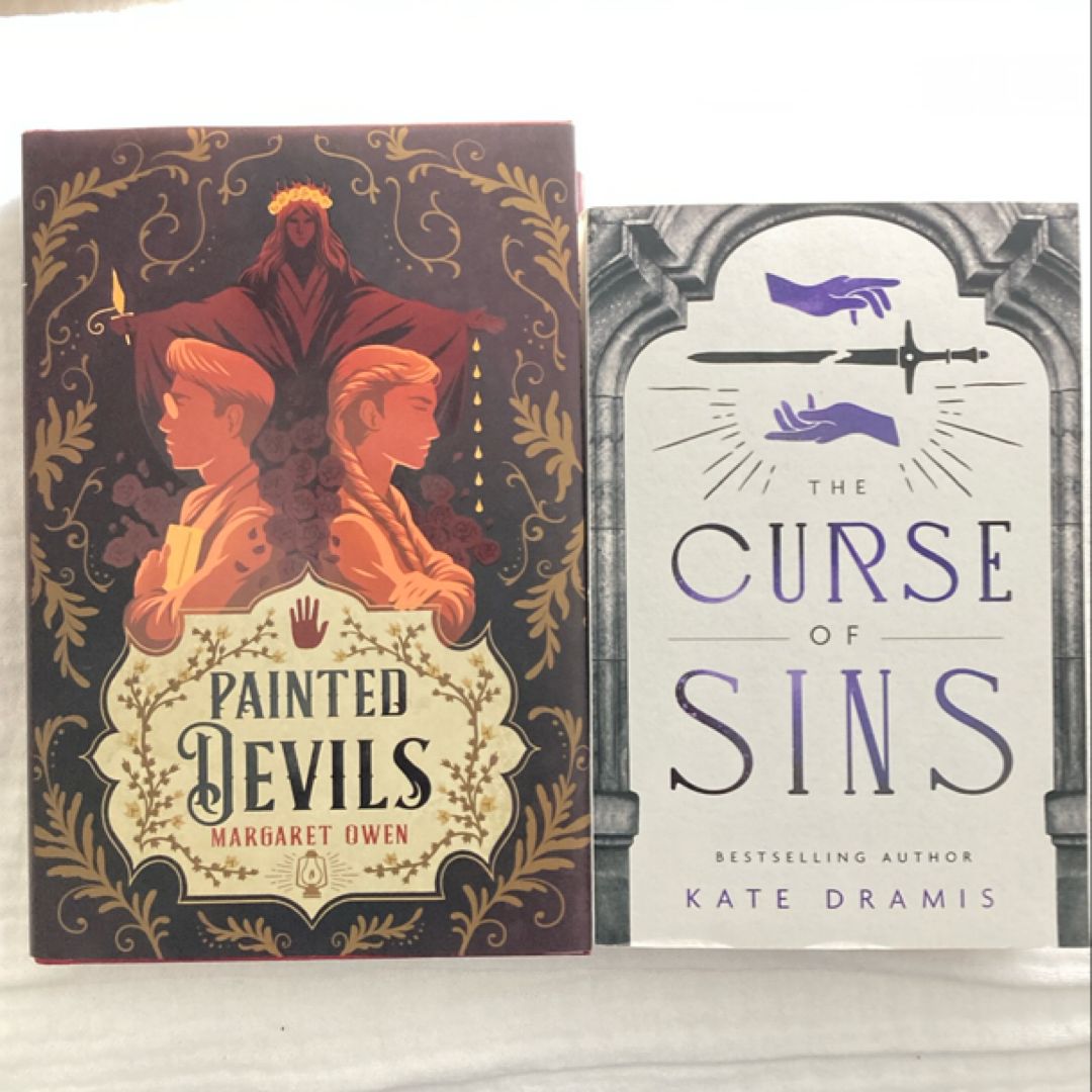 Sale image for 0f4075c8-7baa-4bfc-83d7-d7ea2929e674-SejzFKT86EhbalKrHh6mcQ5xpUD2