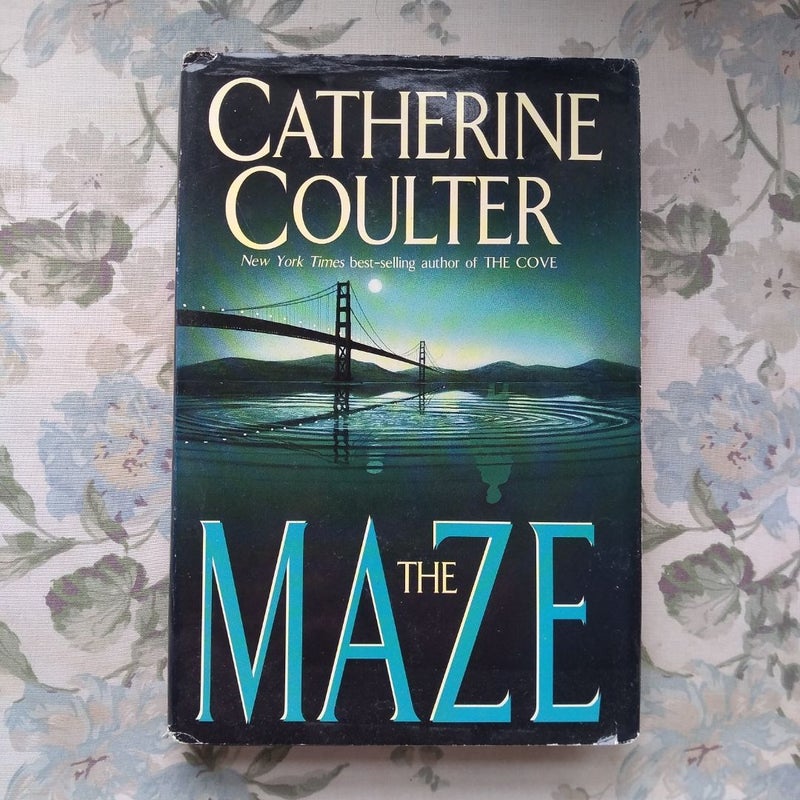 The Maze