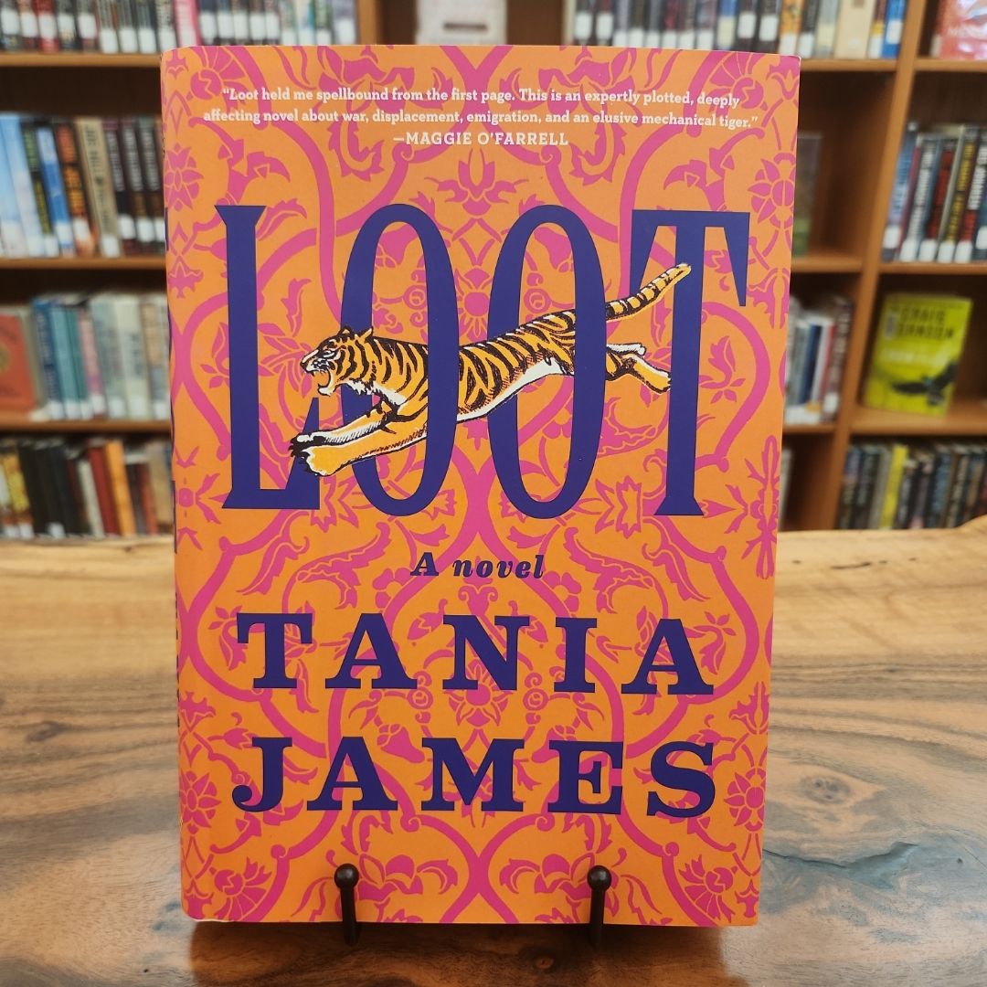 Sale image for 8897d213-8adb-4d69-a383-3abb5be0c0ca-8tETkTG0TLdrfguIysxDvVyfJYs2