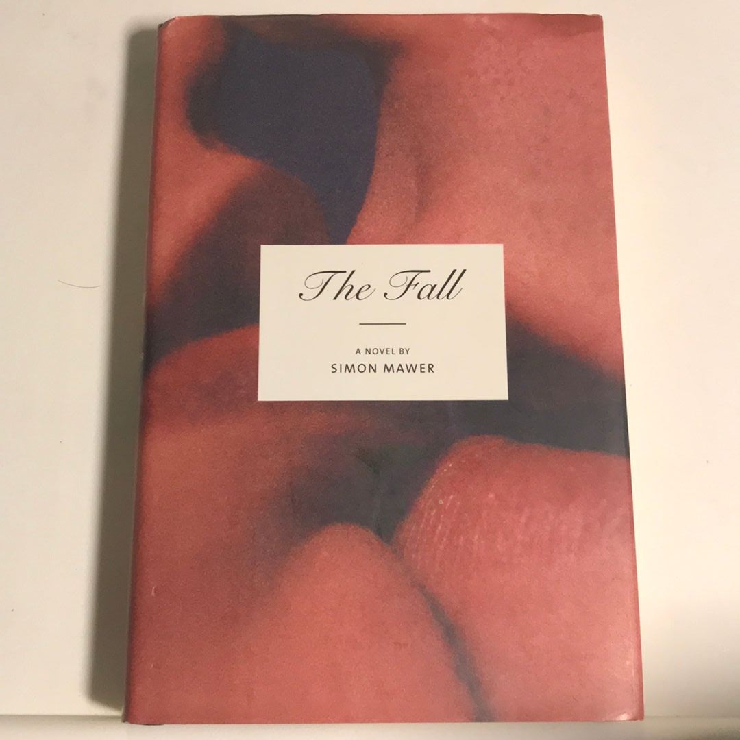 The Fall