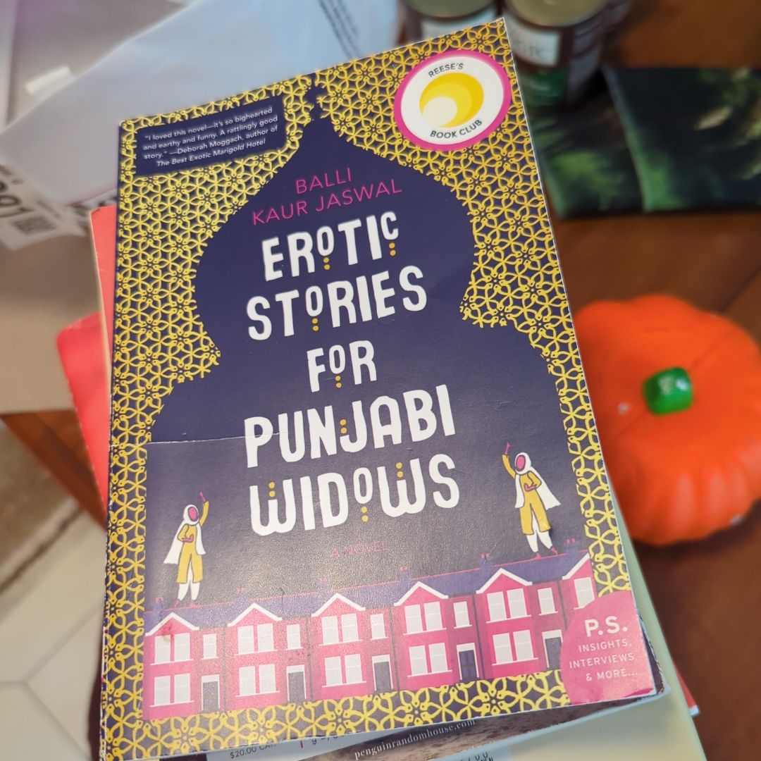 Erotic Stories for Punjabi Widows