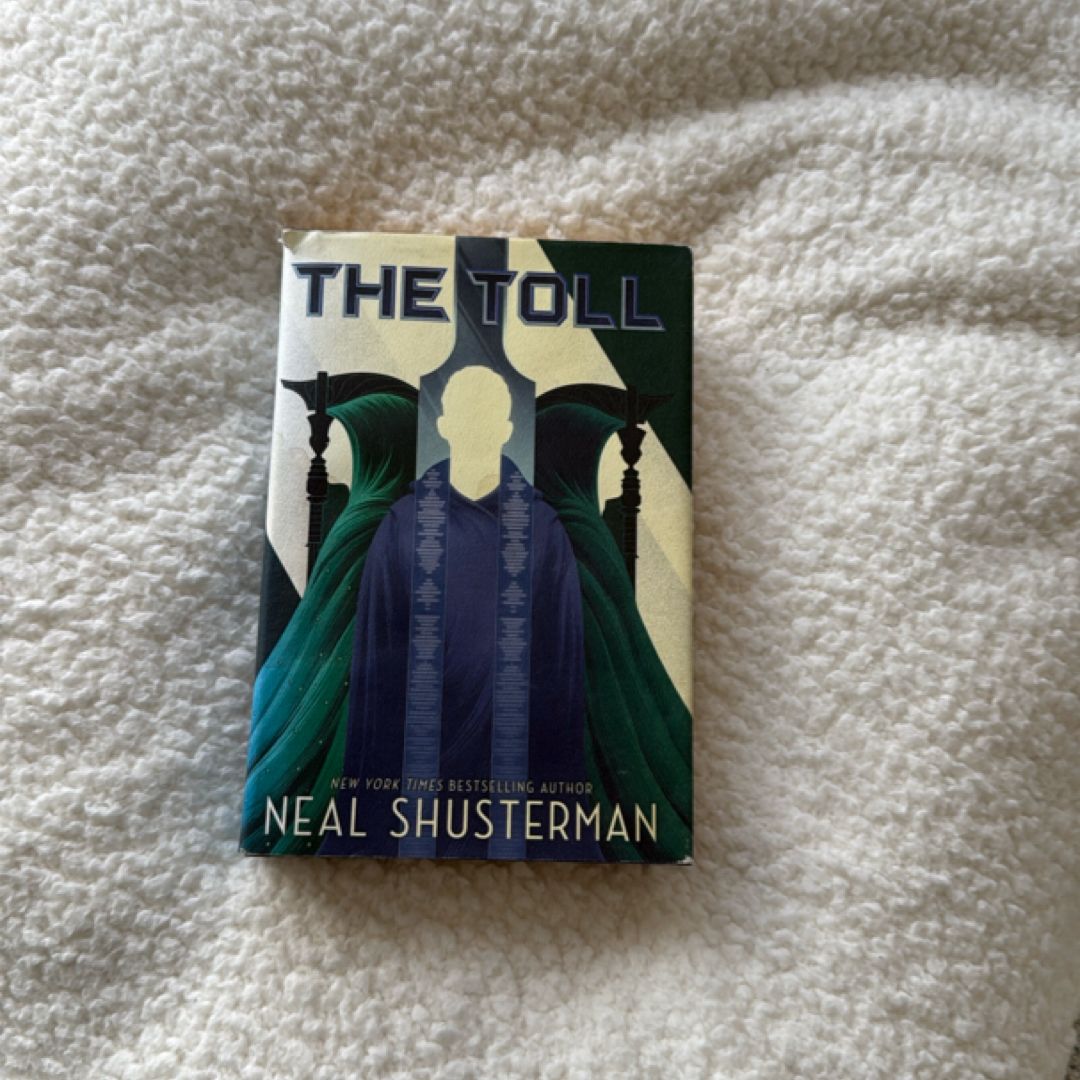 Sale image for 1b9136ec-93d3-4871-b0d8-9a2f11ff02ff-jwgSB2chNtTsOMTEioHqUW7yvlI2