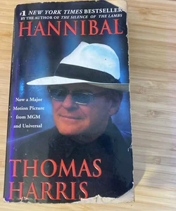 Hannibal 