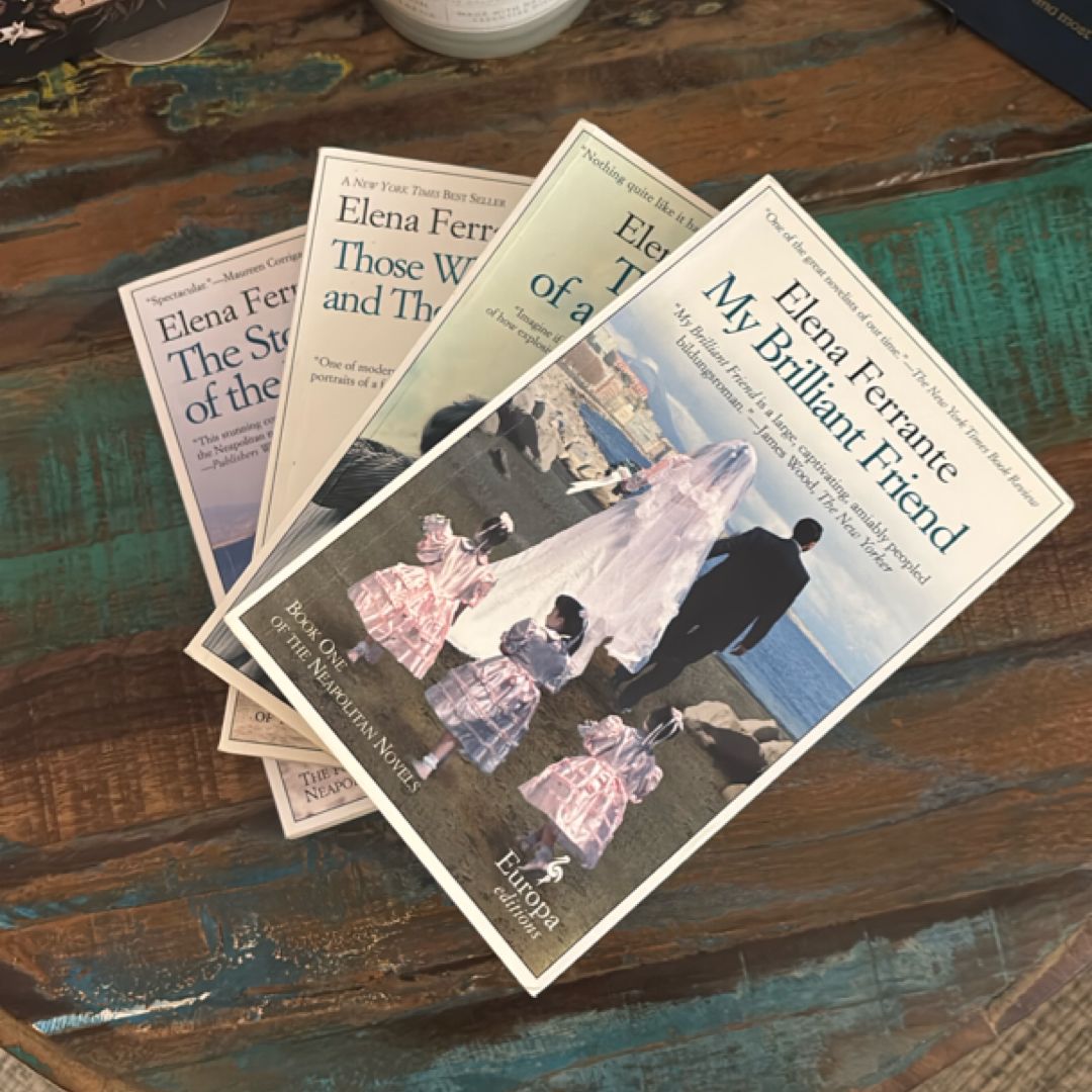 Sale image for ff026337-7db1-4bbb-883c-cf3345683afc-0WBEiTQIMSWrkeq4vJrKSHjFmE53