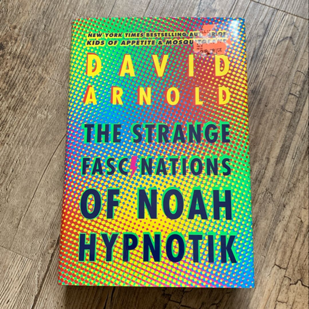 Sale image for 5ab91900-e055-4eac-b9a8-13c5def982f1-E9QpaxkEtsX9GtaK0kJ4UBUEsLe2