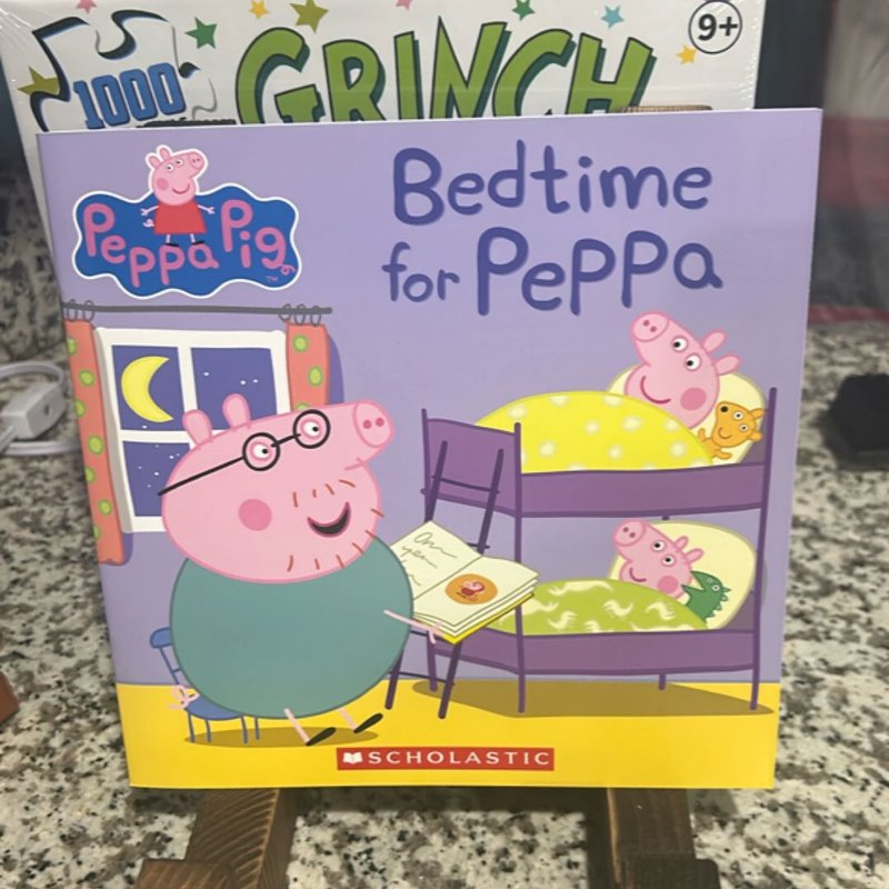 Yikes Bikes! (Ready, Freddy! #7)