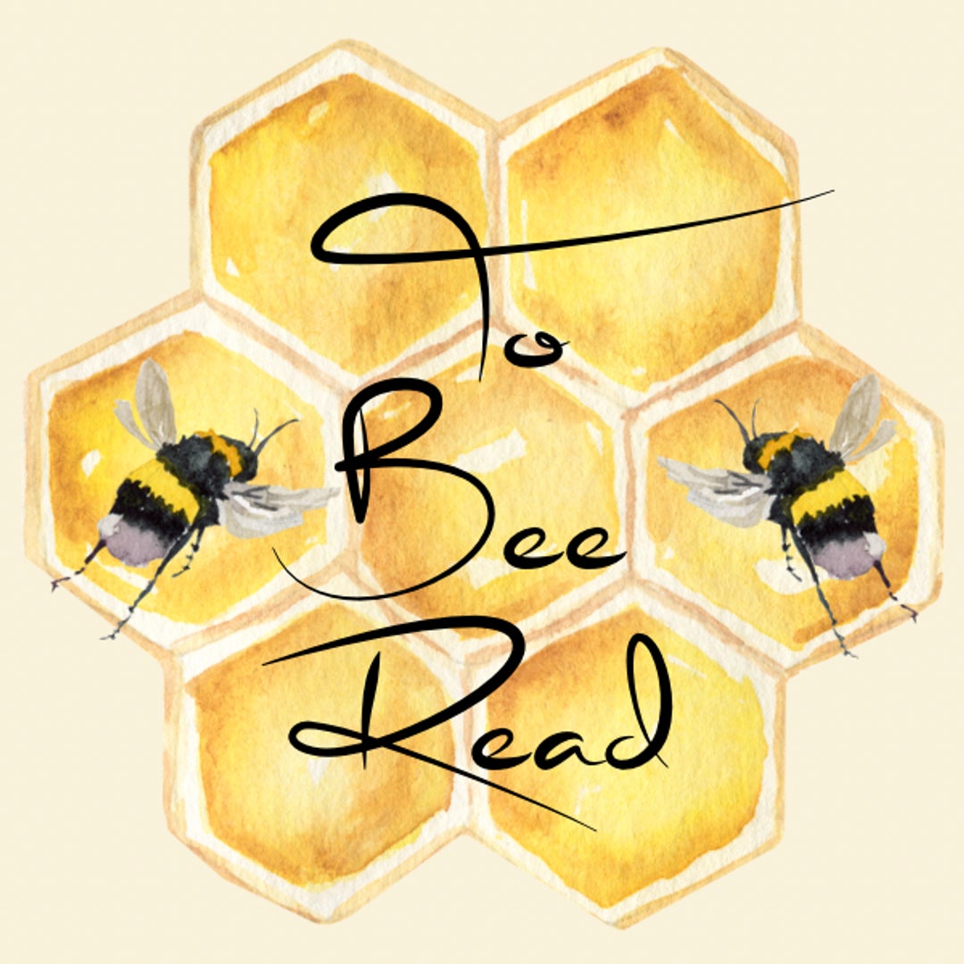 To Bee Read