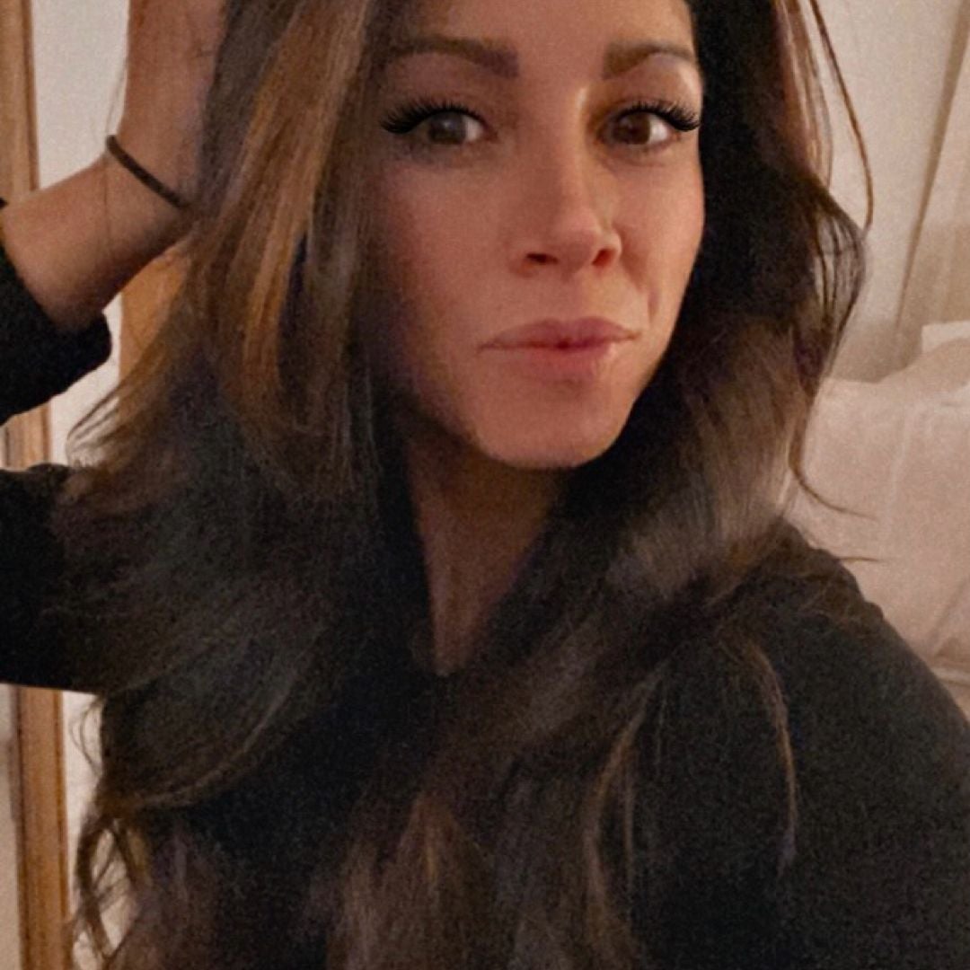 Bridgette