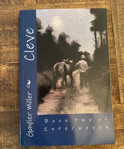 (1st Edition) Cleve