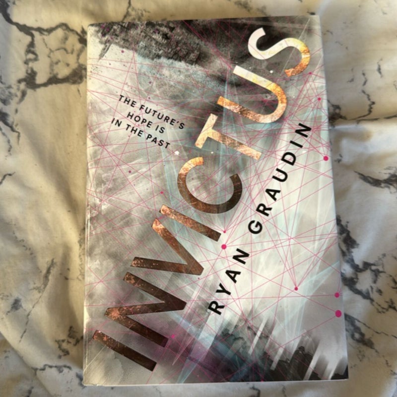 Invictus
