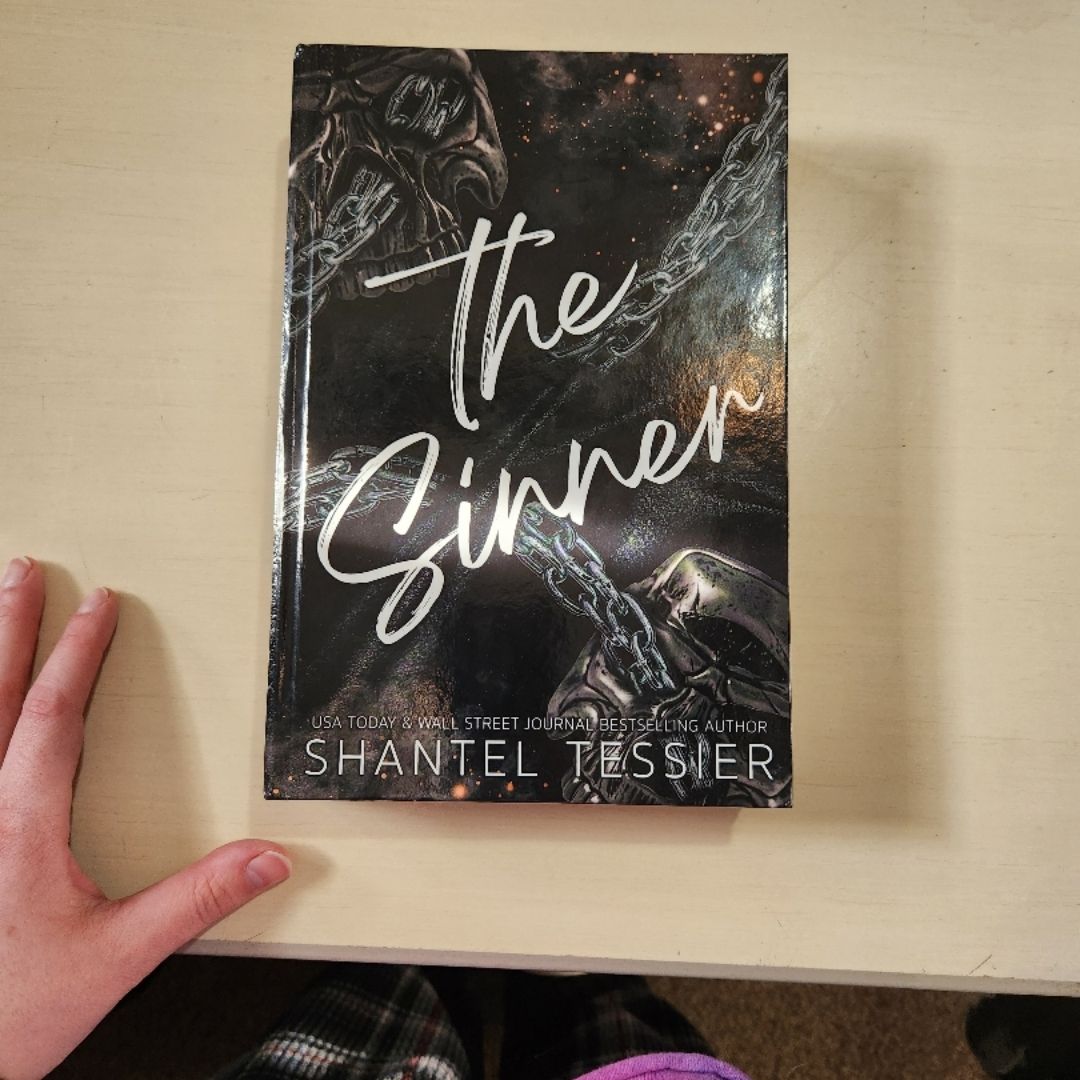 Sale image for f9066689-f4c0-4013-847e-7adb24d9604d-nurm0ylSxFRwUeQoZltZmquCxdm1