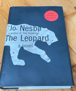 The Leopard