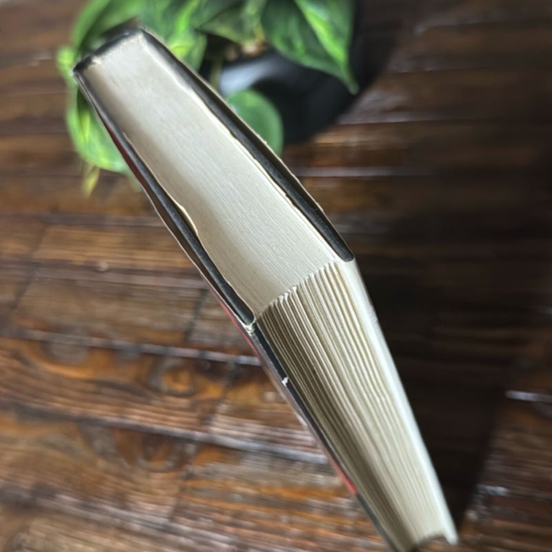 Pet Sematary - 1st Edition Book Club Edition - Doubleday Press