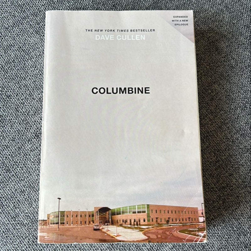 Columbine