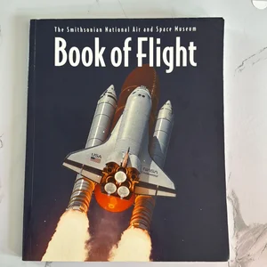The Book of Flight