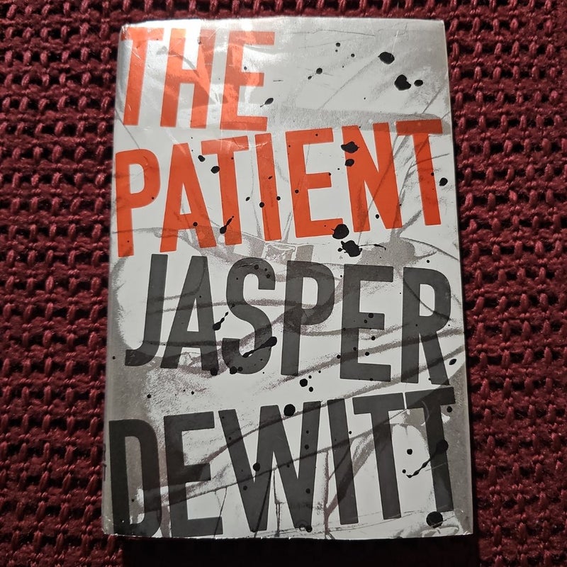 The Patient