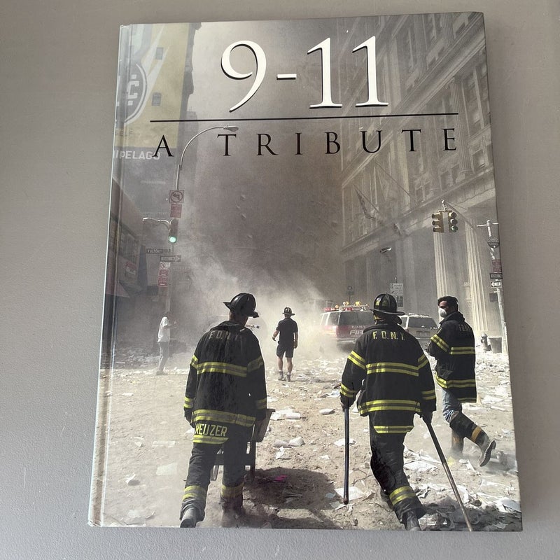 9-11