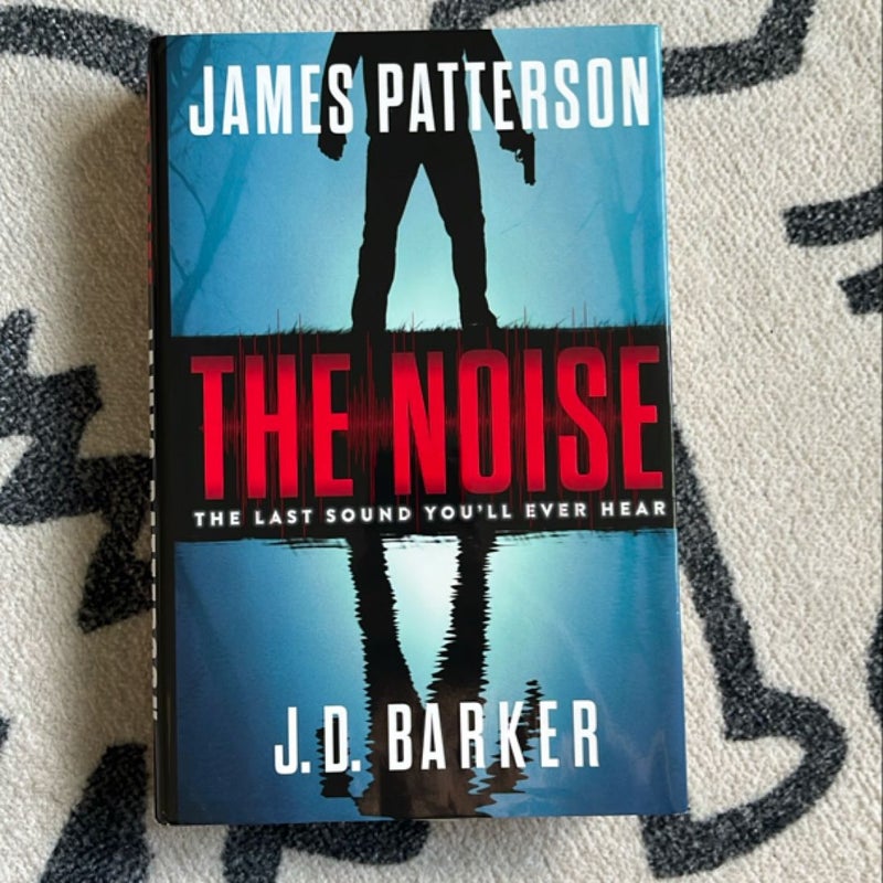 The Noise