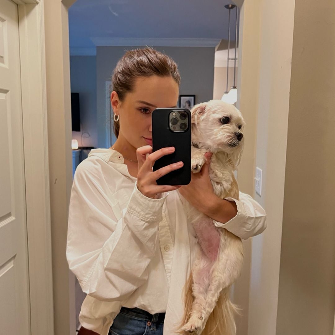 Kirstyn