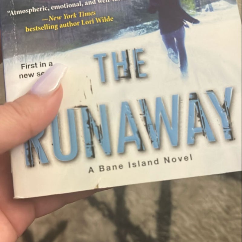 The Runaway