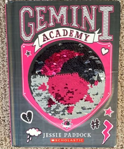 Gemini Academy 