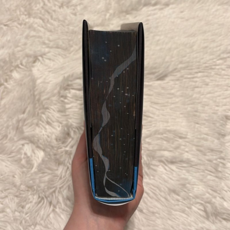 Silver Elite