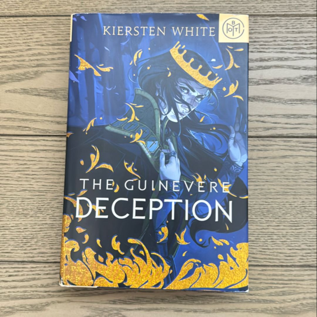 Sale image for 0bfefb24-7475-4cf7-8024-c2c85f1cb028-guDVkjv2sgbMXEistyNYfBrR1wk1