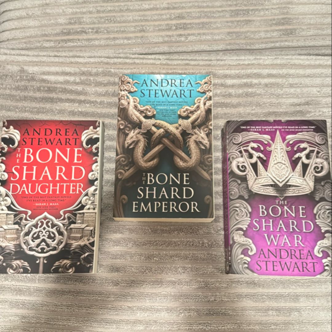 Sale image for a74056e7-9fa4-453a-864e-3a8b84f94ab0-6Z9FqlBclIYAuPtKat1bf2ZaDoJ2