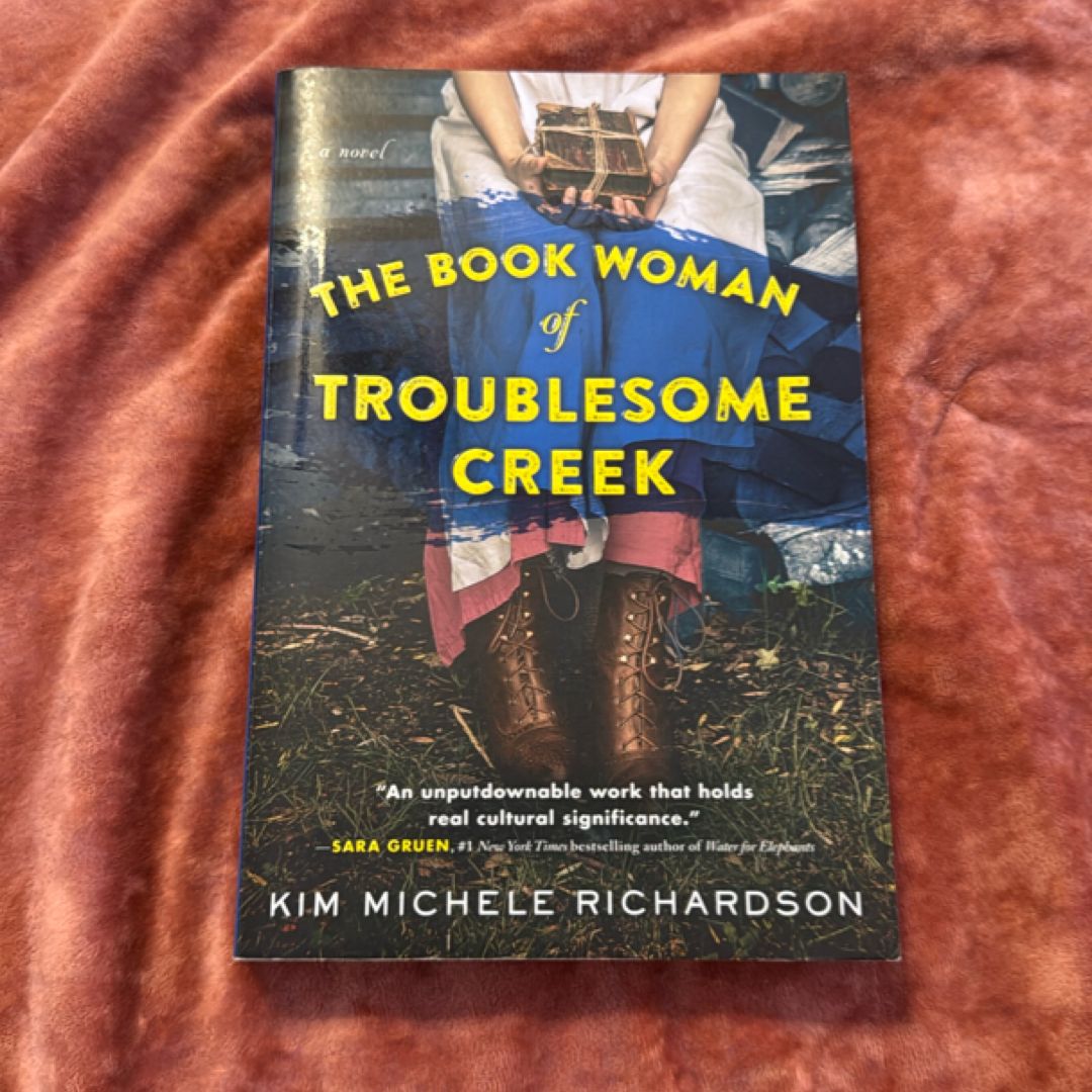 Sale image for d9bec21f-8996-429e-a539-d92364305814-QOvOUHV1jcg4sBm1gqbZq3AO0622