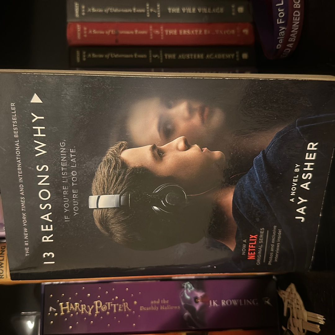 Sale image for a9b2614c-b6a7-45b9-b667-edd4775a986c-efhYUgL2rrRXv4zIXyvmYlD7GIF2