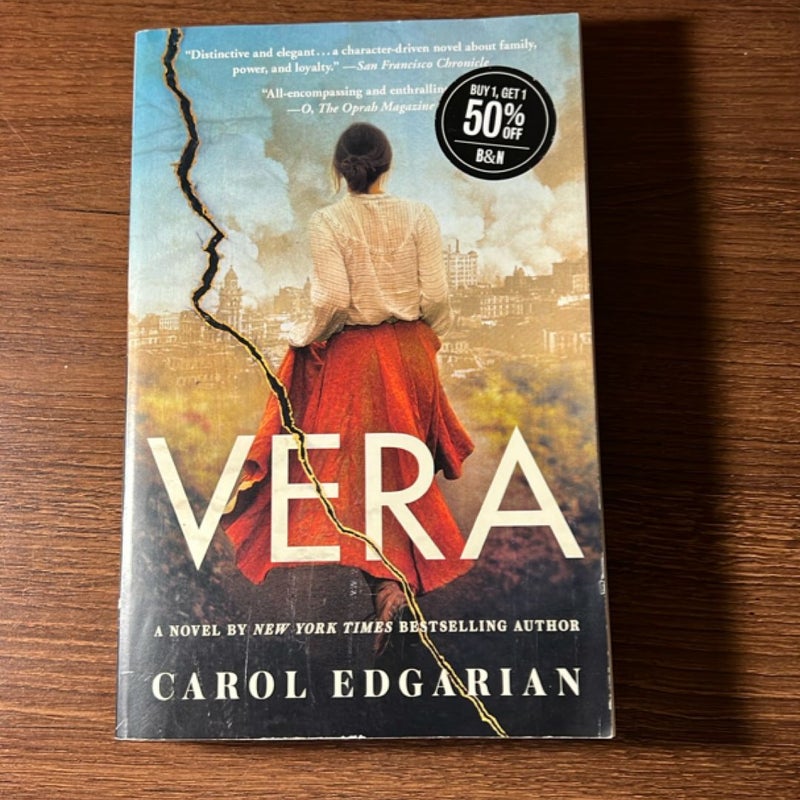 Vera