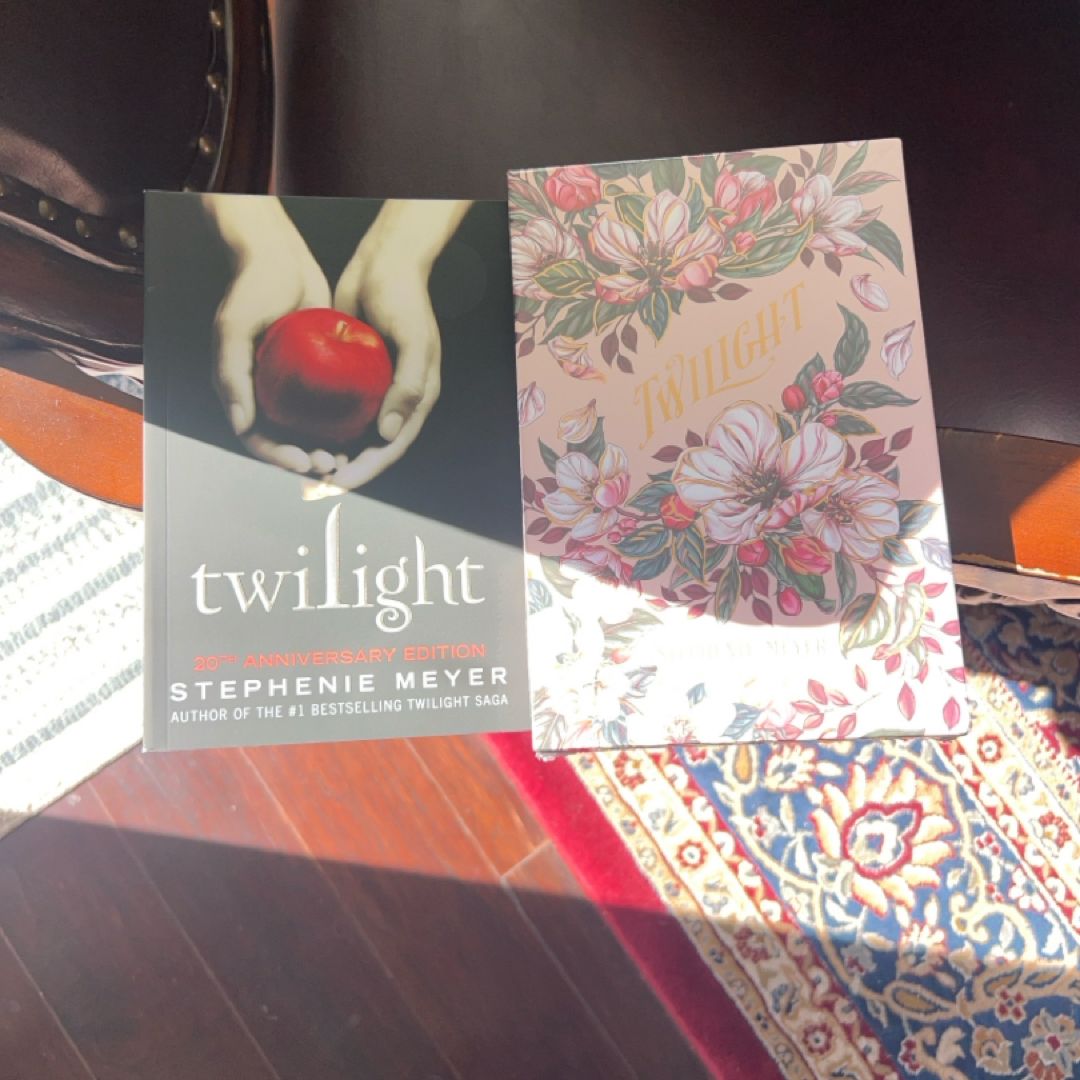 Sale image for b7c54dfe-9f8d-4b99-b81f-41189ed226e1-RalyialPDJTcUITAzIjGrTNgthd2