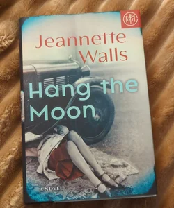 Hang the Moon