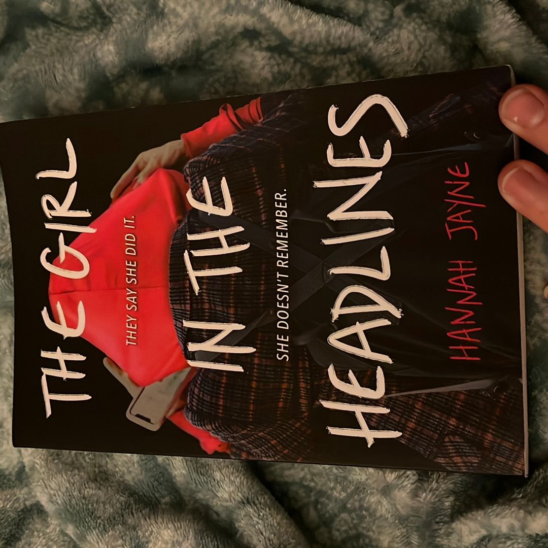 Sale image for 94010893-020d-436b-9a8a-6d7e7a5ddf7f-lYHvMzvcKFXMCo2KX0ir4NhC9s52