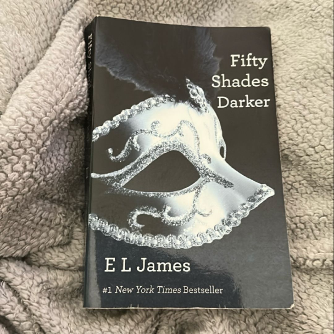 Sale image for 452e99c8-8018-45ae-ac22-68b8a7b968b5-feWVeRJU8veH4s75NgzT1c2NVA83