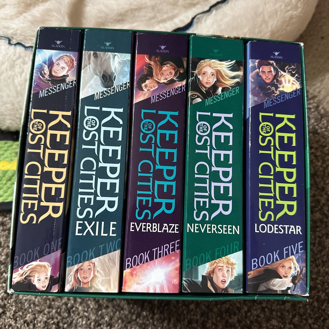 Sale image for 0cd680a1-79d9-49df-9df4-ce9e40859467-2AfgHQLhCVULf6LBttgbUrnnjrT2