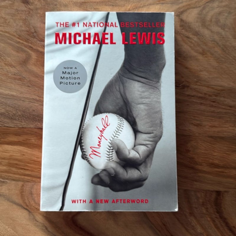 Moneyball