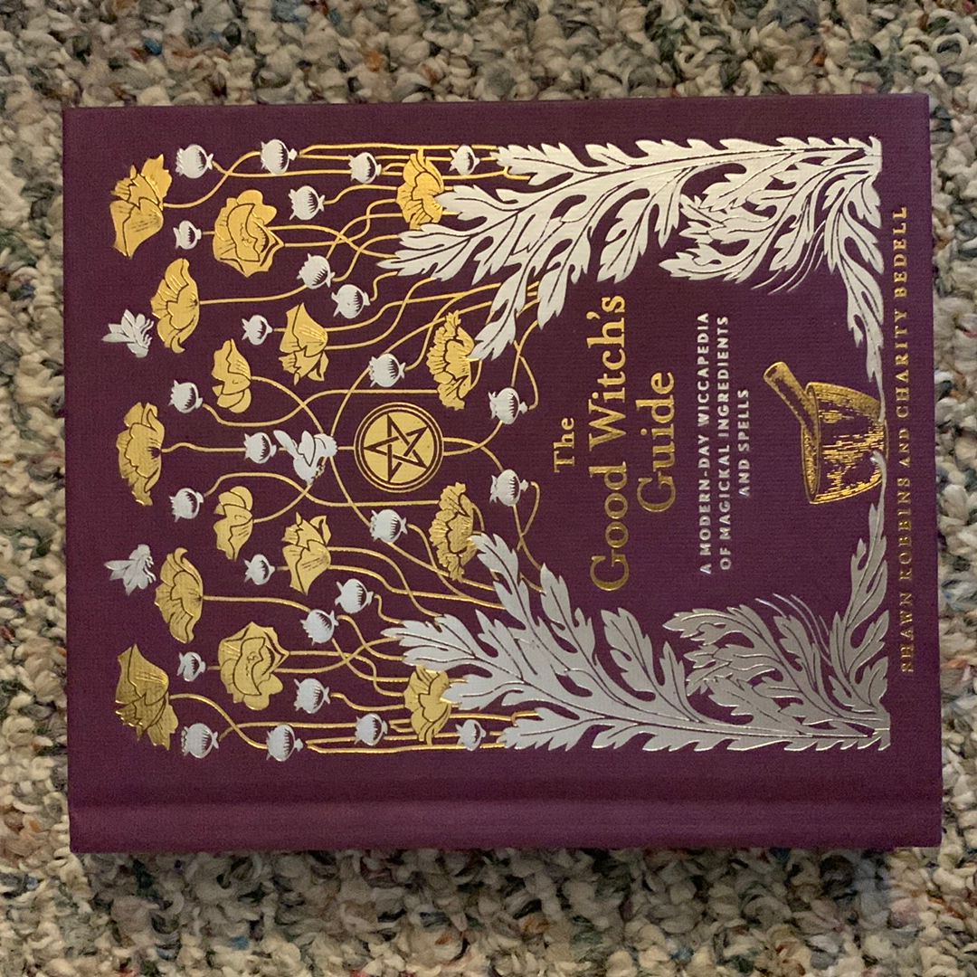 Sale image for 362b2ed5-a115-4bf8-87cf-a47f95c07a6e-4HLWpahQQAMQbR2YAlcYCBKT4RP2