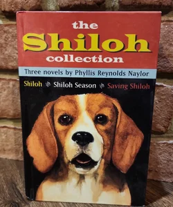 The Shilph Collection 