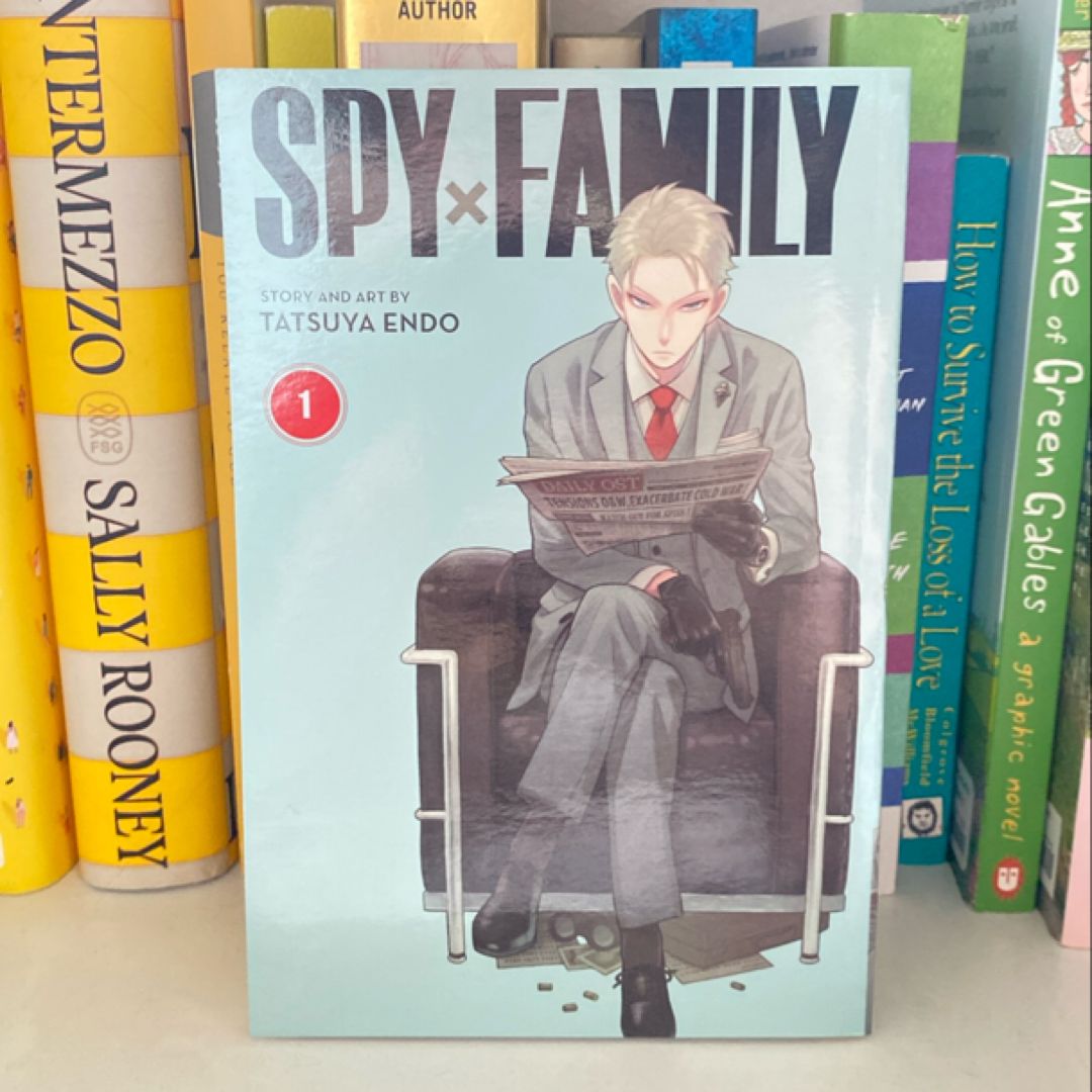 Sale image for 53e67308-b9dc-46cf-aaed-f286dbb89104-fd5HGRMMm0cU7R6BjD5C5SVZLVB2