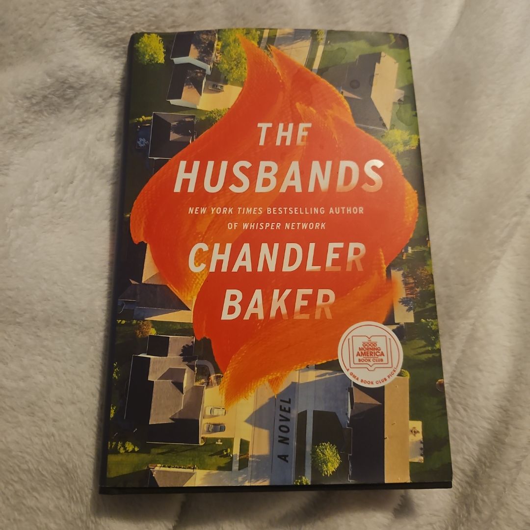 Sale image for 2a3e1b0a-011d-45c2-a1e0-6ce9158a1e80-scpqdSwTbqNwKSBzl0ecO7RobVF3