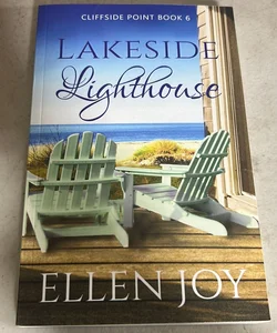 Lakeside Lighthouse