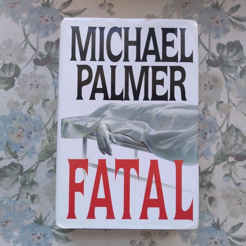 Fatal