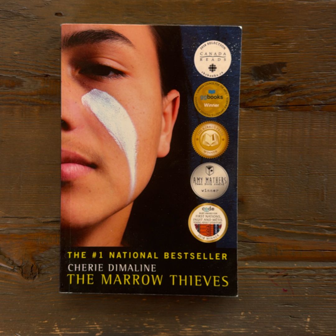 Sale image for 4a8bd1d6-3ac9-4214-ac67-c614dcab4107-H2Nbac0AWNXaiC1rzcY8FJSSsZQ2