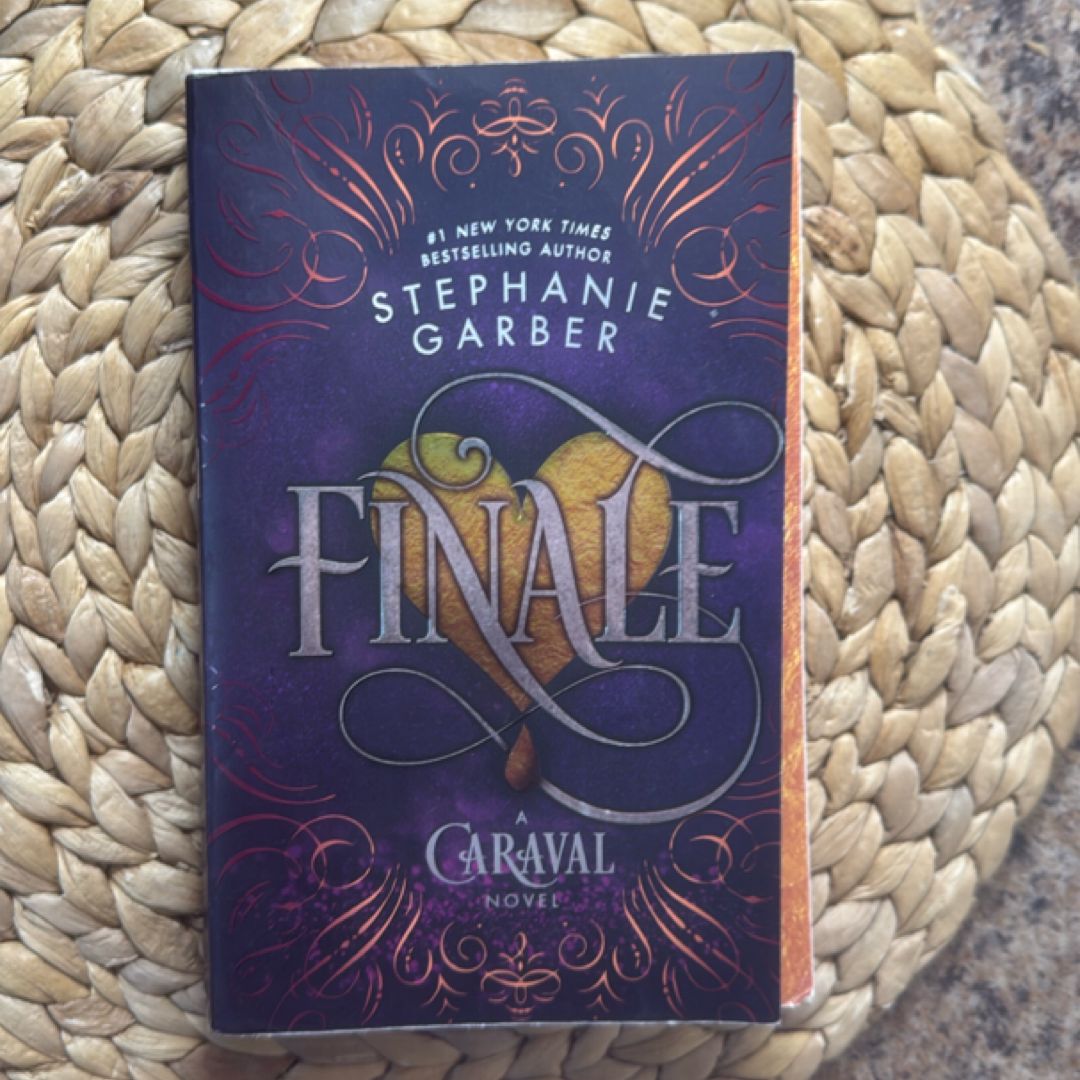 Sale image for 9953f8a8-8d4b-419e-bf89-f501dcd67297-AhFxDBNTfoaAfKfNkH4H8sWhLyk2