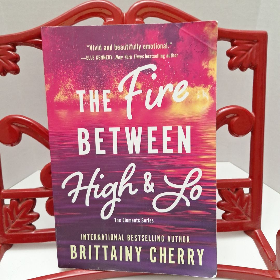 Sale image for b6cc89c4-1fd8-4d4f-b7cf-2350386be0f3-7J2cqfg8DsgIEJGjQD8QNedTnxk2