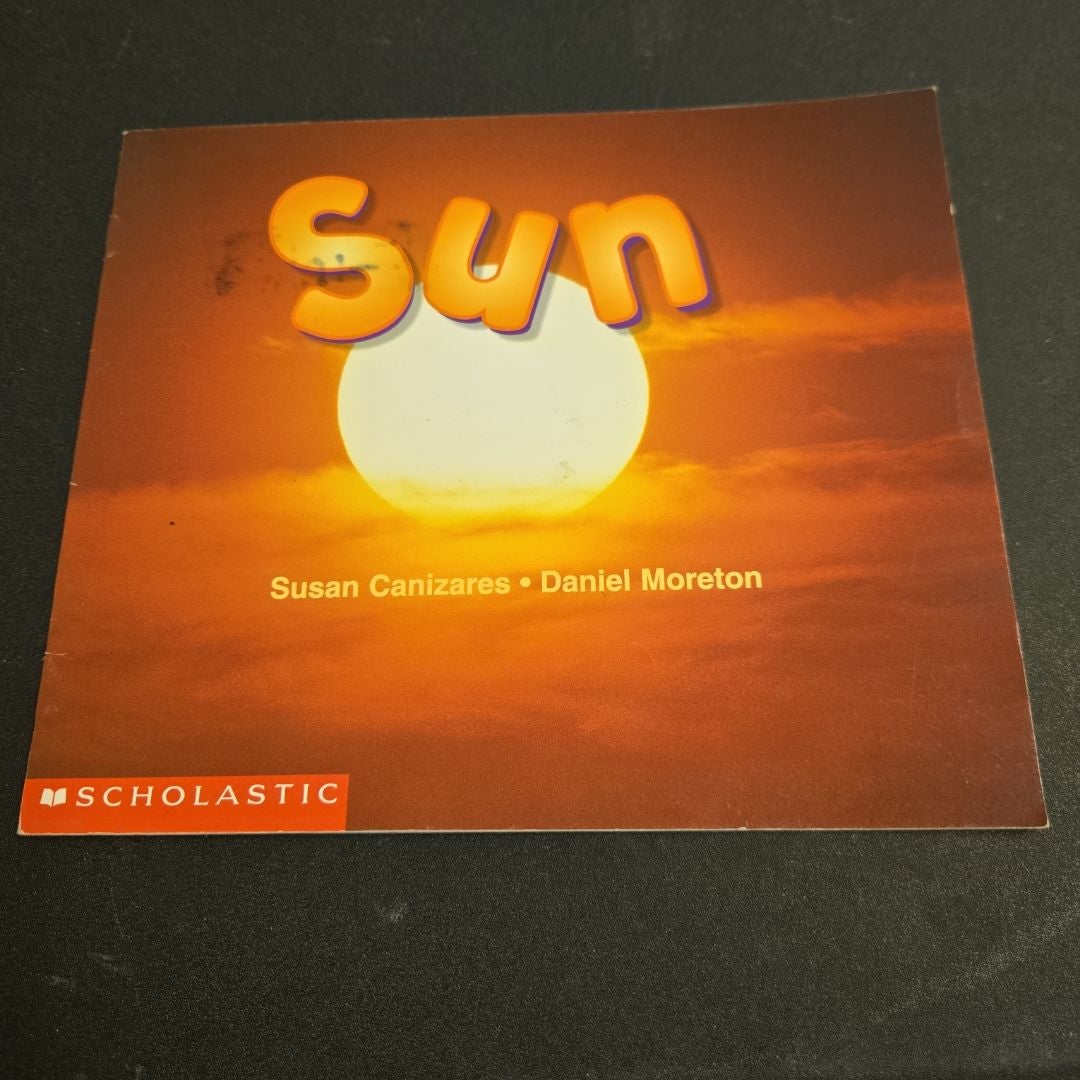 Sun